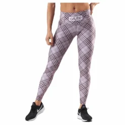 GLNCHCK 2 Pink*Gavelo Outlet