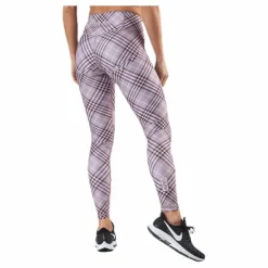 GLNCHCK 2 Pink*Gavelo Outlet