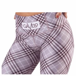 GLNCHCK 2 Pink*Gavelo Outlet