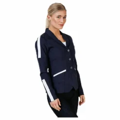 Glory Event Jacket Blue*Mountain Horse Outlet