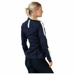 Glory Event Jacket Blue*Mountain Horse Outlet