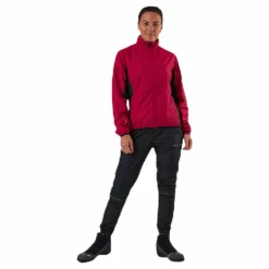 Endurance Glory XCS Set Pink Rosa