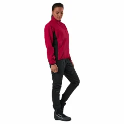 Endurance Glory XCS Set Pink Rosa