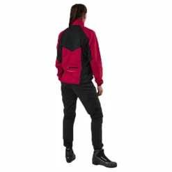 Endurance Glory XCS Set Pink Rosa