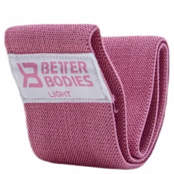 Glute Force 3-Pack Patterned*Better Bodies Clearance