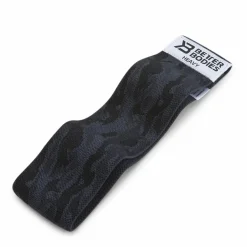 Glute Force 3-Pack Patterned*Better Bodies Sale