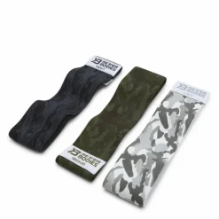 Glute Force 3-Pack Patterned*Better Bodies Sale