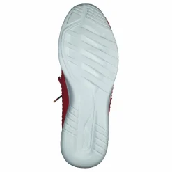 Skechers Go Run Mojo Cny 2018 Red Röd Hot