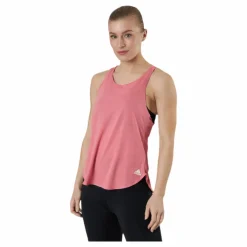 Go To Tank 2.0 Hazy Rose / White*adidas Hot