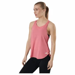 Go To Tank 2.0 Hazy Rose / White*adidas Hot