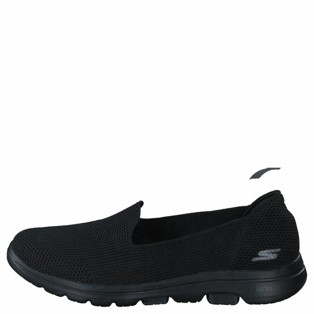 Go Walk 5 Blessed*Skechers Outlet