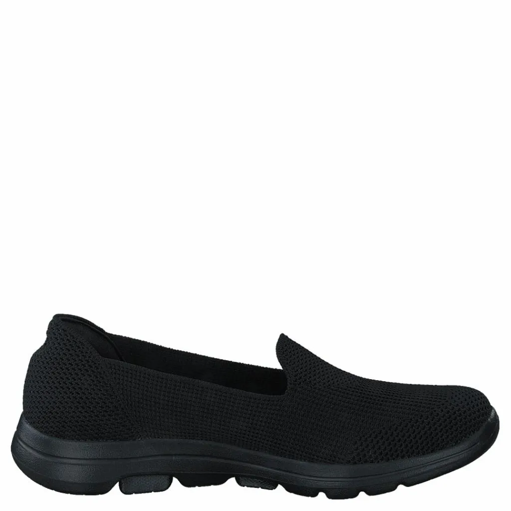Go Walk 5 Blessed*Skechers Outlet