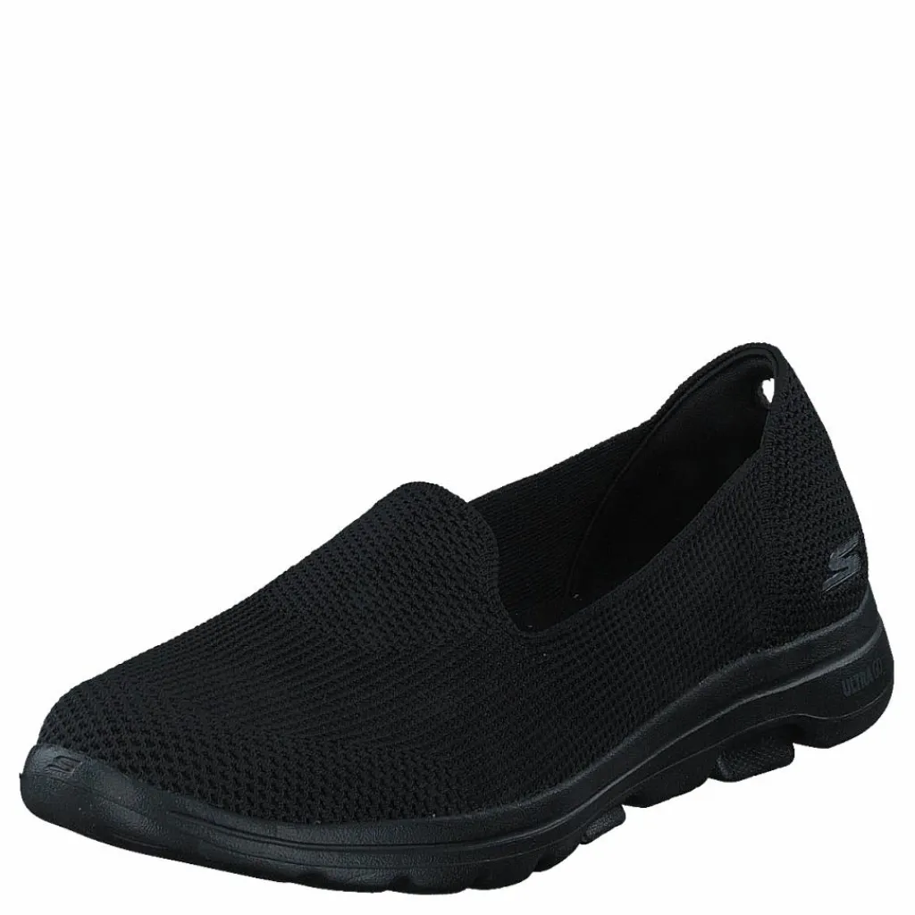 Go Walk 5 Blessed*Skechers Outlet