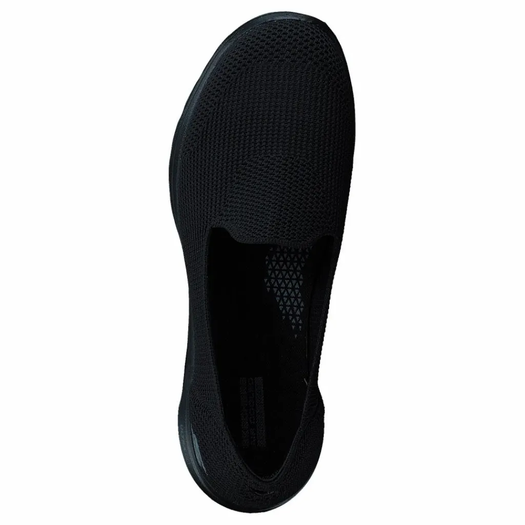 Go Walk 5 Blessed*Skechers Outlet