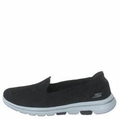 Go Walk 5 Blessed*Skechers Discount