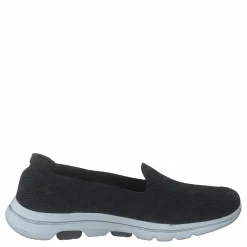 Go Walk 5 Blessed*Skechers Discount