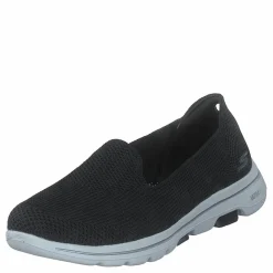 Go Walk 5 Blessed*Skechers Discount