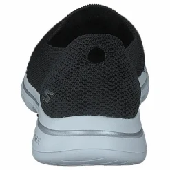 Go Walk 5 Blessed*Skechers Discount