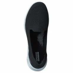 Go Walk 5 Blessed*Skechers Discount