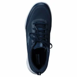 Go Walk 5 Nvbl*Skechers Hot