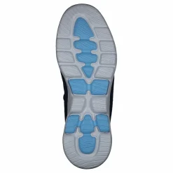Go Walk 5 Nvbl*Skechers Hot