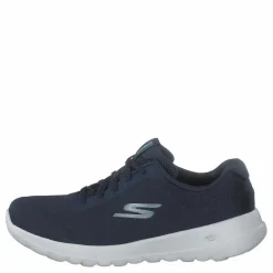 Go Walk Joy Nvy*Skechers Outlet