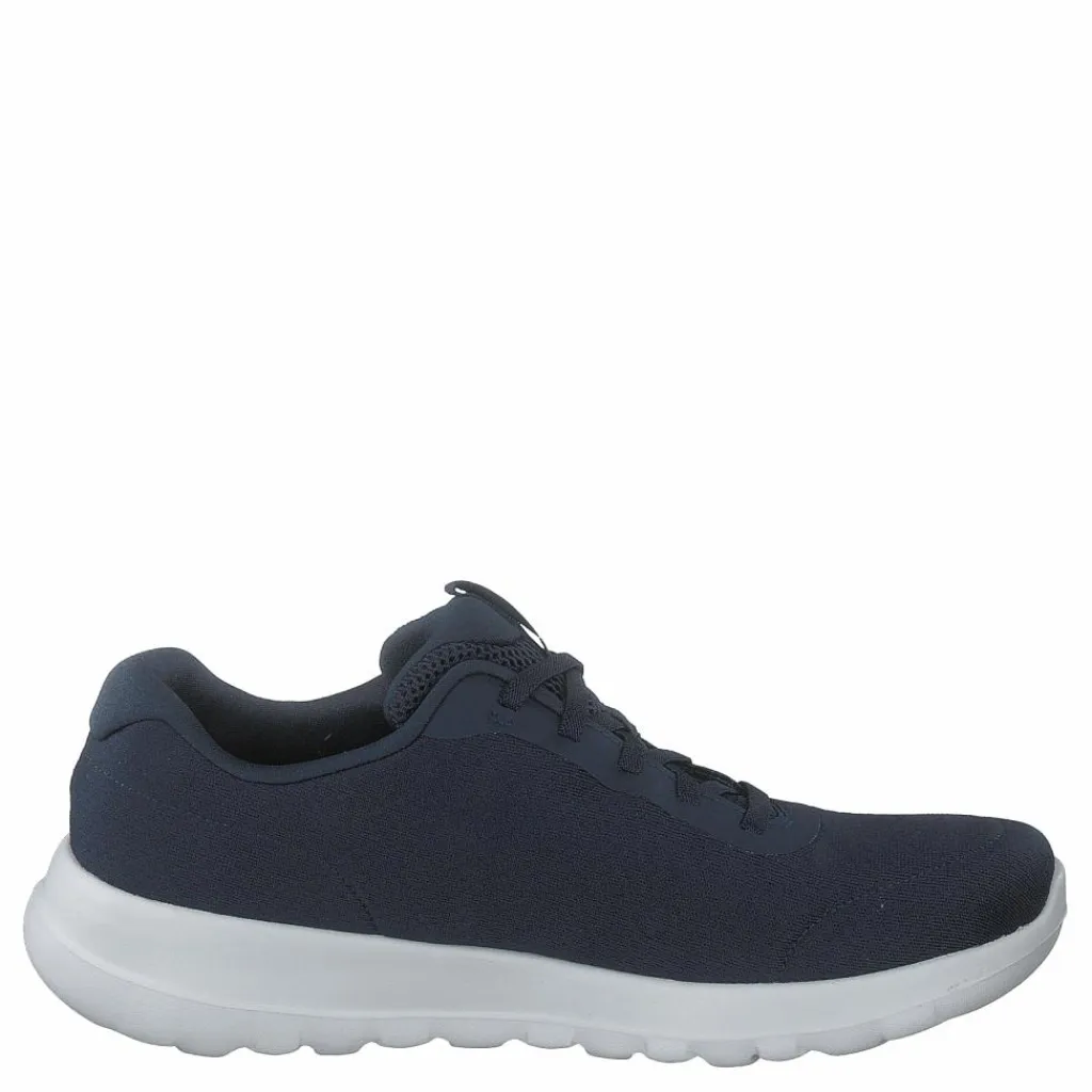 Go Walk Joy Nvy*Skechers Outlet