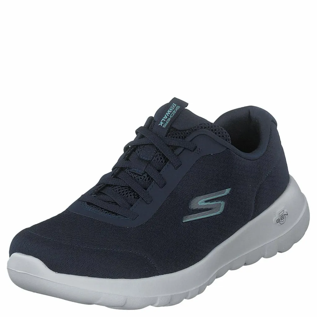 Go Walk Joy Nvy*Skechers Outlet