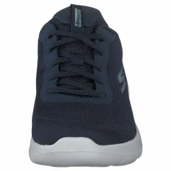 Go Walk Joy Nvy*Skechers Outlet