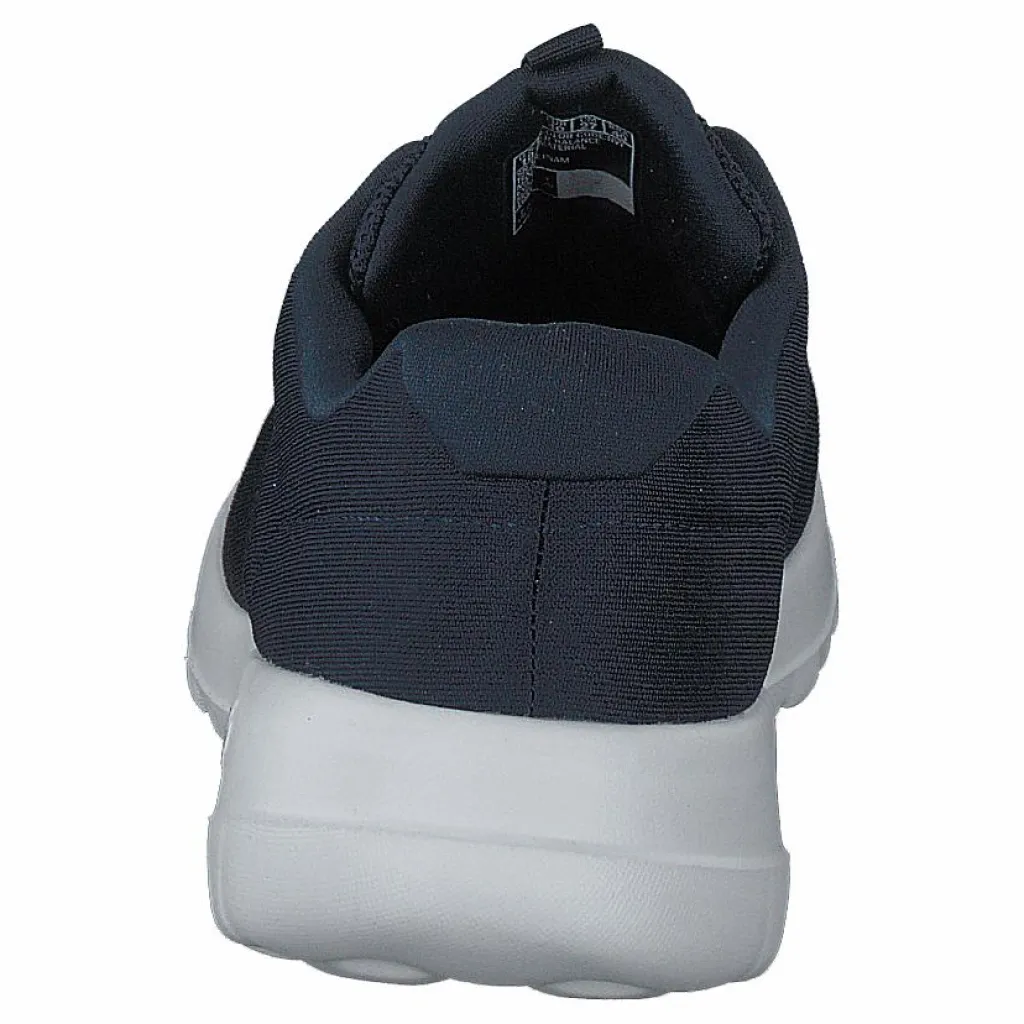 Go Walk Joy Nvy*Skechers Outlet