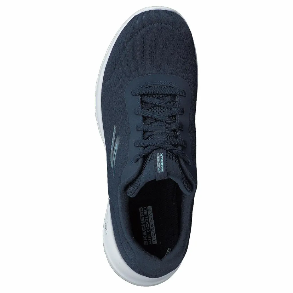 Go Walk Joy Nvy*Skechers Outlet