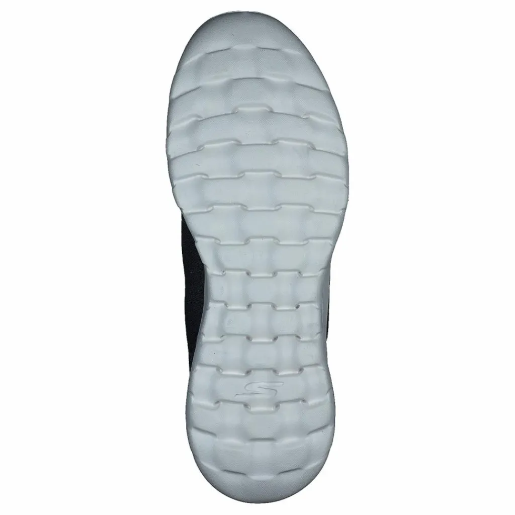 Go Walk Joy Nvy*Skechers Outlet