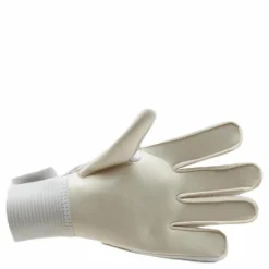 Goalkeeper Match Junior White/Black*Nike