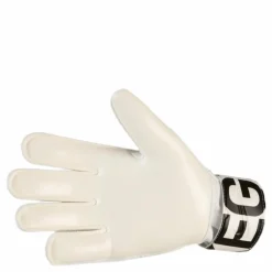 Goalkeeper Match White/Black*Nike Best
