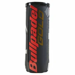 Bullpadel Gold Flerfärgad Best