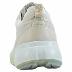Golf Biom H4 Laced Pink*ECCO Online