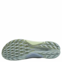 Golf Biom H4 Laced Pink*ECCO Online