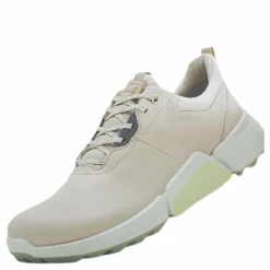 Golf Biom H4 Laced Pink*ECCO Online