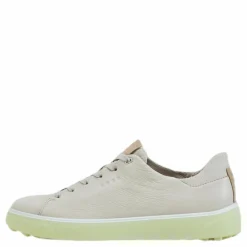 ECCO Golf Tray Laced Pink Rosa Sale