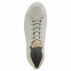 ECCO Golf Tray Laced Pink Rosa Sale