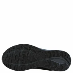 Goodley Outdoor Shoe WP Black*Whistler Best