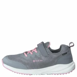 Goofy Court Gtx Jr Grey*Polecat Discount