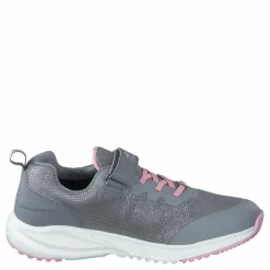 Goofy Court Gtx Jr Grey*Polecat Discount