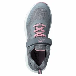 Goofy Court Gtx Jr Grey*Polecat Discount