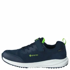 Goofy Court Gtx Jr Navy Blue*Polecat Discount