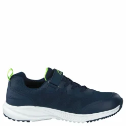 Goofy Court Gtx Jr Navy Blue*Polecat Discount