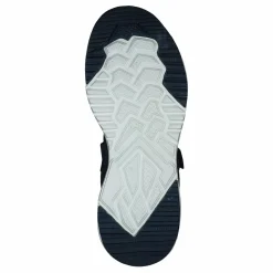 Goofy Court Gtx Jr Navy Blue*Polecat Discount