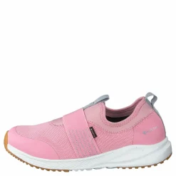 Goofy Play Gtx Jr Pink*Polecat Hot