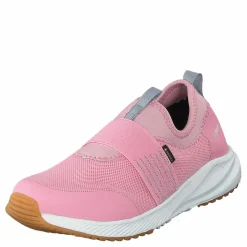 Goofy Play Gtx Jr Pink*Polecat Hot