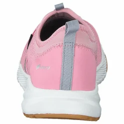 Goofy Play Gtx Jr Pink*Polecat Hot